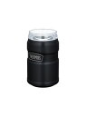 ソノタ OTHER 保冷缶ホルダー クーラー ボトル・マグ