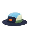 ソノタ OTHER TECH BUCKET HAT(テック バケットハット) ウェアアクセサリー キャップ