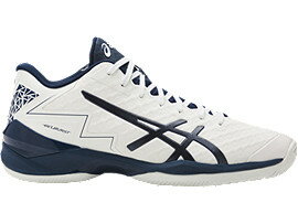 【asics/アシックス】【ゲルバースト21Z 】【GELBURST21Z】TBF338【バスケットボールシューズ】【ローカット】【23.5cm〜30.0cm】【2色展開】【足幅　細身タイプ】