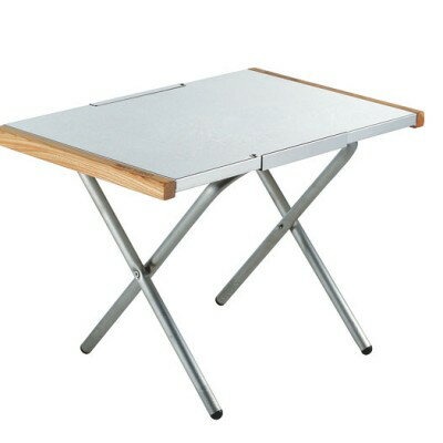 【ユニフレーム】【682104】【焚き火テーブル】【キャンプ】【バーベキュー】【なんでも使えます。】