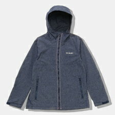 【Columbia】【コロンビア】【PL3072】【Hazen Jacket】【ヘイゼンジャケット】レディース　定番ジャケット　アウトドア　キャンプ　フェス