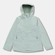 【Columbia】【コロンビア】【PL3072】【Hazen Jacket】【ヘイゼンジャケット】レディース　定番ジャケット　アウトドア　キャンプ　フェス