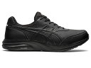 【asics/アシックス】GEL-FUNWALKER M041【1291A041】ゲル ファンウォーカー M 041 ウォーキングシューズ メンズ