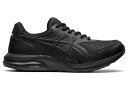 【asics/アシックス】GEL-FUNWALKER M042【1291A042】ゲル ファンウォーカー M042 ウォーキングシューズ メンズ 4E幅広