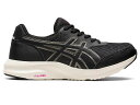 ** 【asics/アシックス】GEL-FUNWALKER W054【1292A054】ゲルファンウォーカー W054 ウイメンズ ウォーキングシューズ レディ...