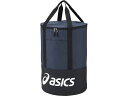 **【0の付く日はポイント3倍】 【asics/アシックス】ホールポスト・マツトバツグ【GGG853】グランドゴルフ