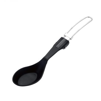 ** 【UNIFLAME/ユニフレーム】【662267】 ちびレンゲ アウトドア キャンプ用食器