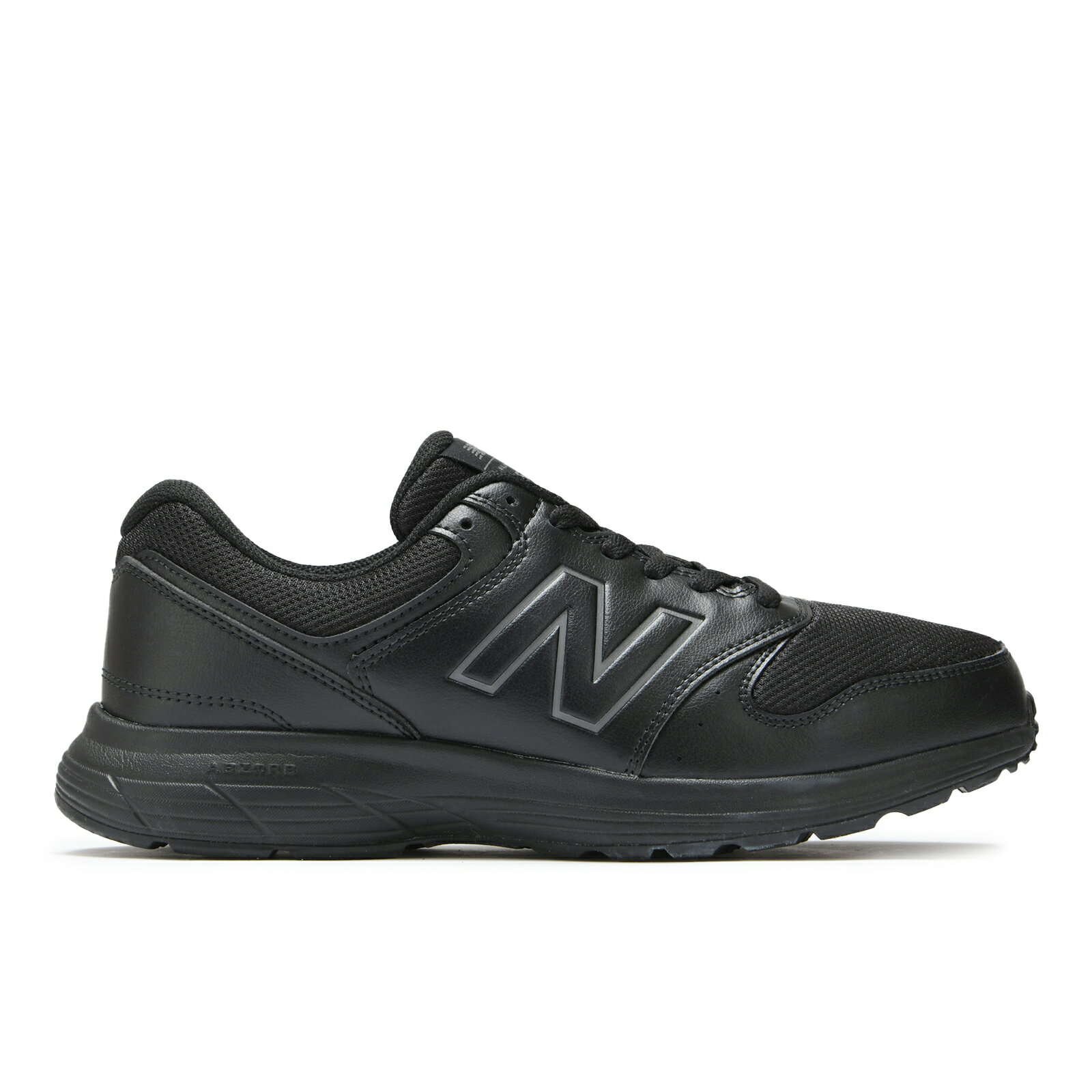 **NEW BALANCE/˥塼Х󥹡ۡMW550BK4ۡMW550BK4ۥ˥ RUNNING ޥ饽 塼  ˥󥰥塼