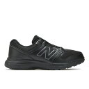 **yNEW BALANCE/j[oXzyMW550BK4zyMW550BK4zjO RUNNING }\ V[Y Y jOV[Y