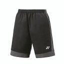 ** 【YONEX/ヨネックス】ウィメンズニットハーフパンツ【15144】ユニハーフパンツ 部活 応援