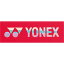 **0դϥݥ3ܡۡ1Τߥͥݥ280ߡۡYONEX/ͥåۥĥ-5AC1581Pۥå ưߤ 饱åȥ  