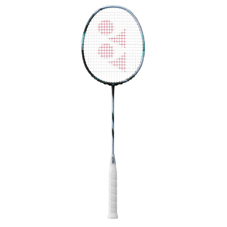 **【0の付く日はポイント3倍】【数量限定　マルチパック1枚プレゼント】【YONEX/ヨネックス】【3AX88D-T】 【アストロクス88Dツアー】バドミントン ラケット 部活 応援