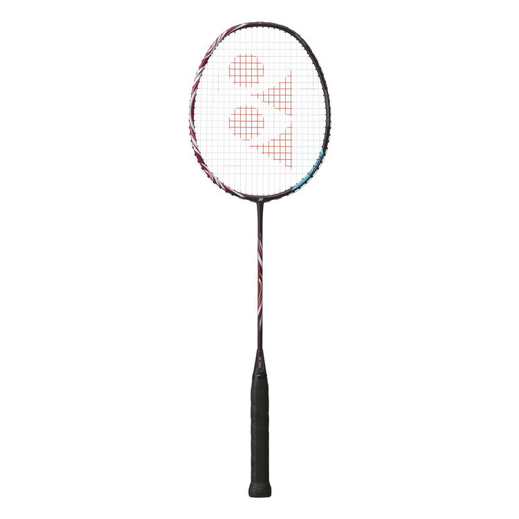 ** 【YONEX/ヨネックス】【AX100G】 【アストロクス100ゲーム】※ガットなし バドミントン ラケット 部..