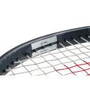 **【0の付く日はポイント3倍】【1点購入のみネコポス280円】【YONEX/ヨネックス】パワーバランス スリム【AC186】 部活 応援