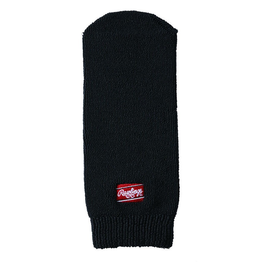 **BLACK FRAIDAY ݥ10ܡ Rawlings/󥰥ۡEAOL10S14ۡڥƥåƥ