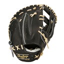 【0の付く日はポイント3倍】【Rawlings/ローリングス】コウシキ ブレイク ザ モールド【GH2FHB3LES】硬式 硬式ファーストミット 部活 応援