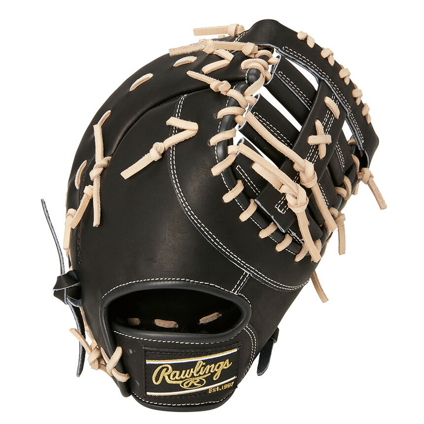 **Rawlings/󥰥ۥ ֥쥤  ⡼ɡGH2FHBM53۹żżեȥߥå  