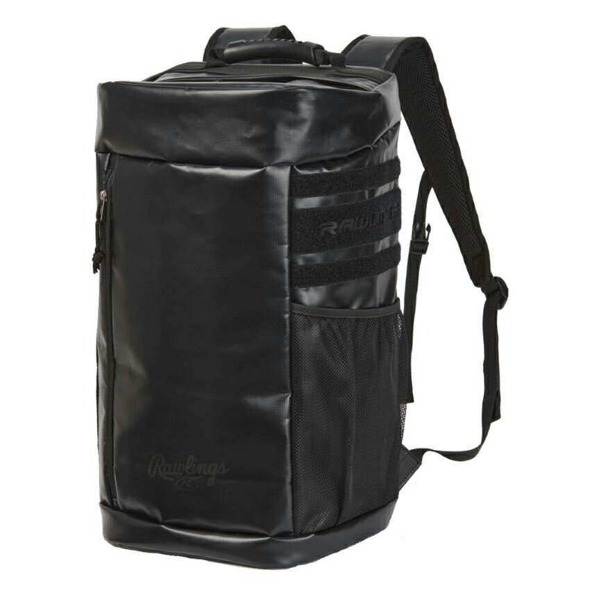 **【BLACK FRAIDAY期間 ポイント10倍】【Rawlings/ローリングス】 【EBP13S11】 【アスリートタンクバ..