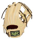 **【Rawlings/ローリングス】 【GH4PR934FS】 【コウシキ プロプリファード】(4)