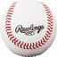 **0դϥݥ3ܡۡRawlings/󥰥ۡR462PRDۡڹż()