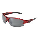 **【0の付く日はポイント3倍】【暑さ対策】【Rawlings/ローリングス】サングラス【REW21004PMRSB】野球