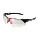 **【0の付く日はポイント3倍】【暑さ対策】【Rawlings/ローリングス】サングラス【REW21005PMRBCB】野球