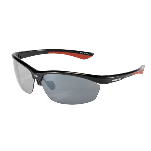 ** 【Rawlings/ローリングス】サングラス【REW21007PMBSR】 ** 【Rawlings/ローリングス】サングラス【REW21007PMBSR】