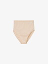 **【0の付く日はポイント3倍】 【speedo/スピード】水泳 スイミング インナー ショーツ【SD97U52】ハイウエストショーツ(レディース/スイム用イン...