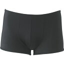 ** 【speedo/スピード】メンズBOX【SD97U81】男性用スイムアンダーショーツ 水泳 プール 海水浴 部活 応援(4)