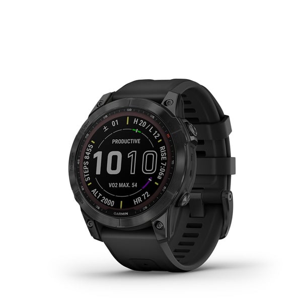 **0դϥݥ3ܡۡGarmin/ߥۡ0100254046f?nix 7 Sapphire Dual Power GPSå