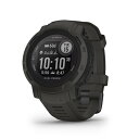 **yGarmin/K[~zy0100262740zInstinct 2 Dual Power GPSEHb`