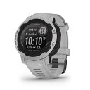 **yGarmin/K[~zy0100262741zInstinct 2 Dual Power