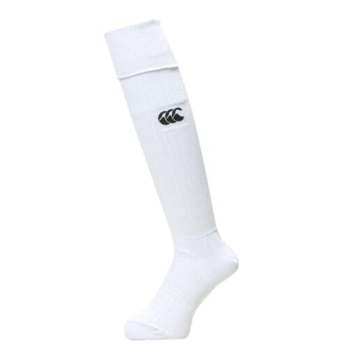 ** 【canterbury/カンタベリー】ソリツドカラ-ストツキング【AS08961】 部活 応援 ** 【canterbury/カンタベリー】ソリツドカラ-ストツキング【AS08961】 部活 応援