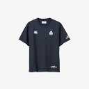 **ラグビー 日本代表 メンズ Tシャツ 応援 ジャパンショートスリーブスペクテーターティー(メンズ)JAPAN S/S SPECTATOR TEE