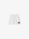 **y0̕t̓|Cg3{zyʌ@tFCX^Iv[gzycanterbury/J^x[zWjAOr[V[ciWjAjyRGJ23763zJR.RUGBY SHORTS