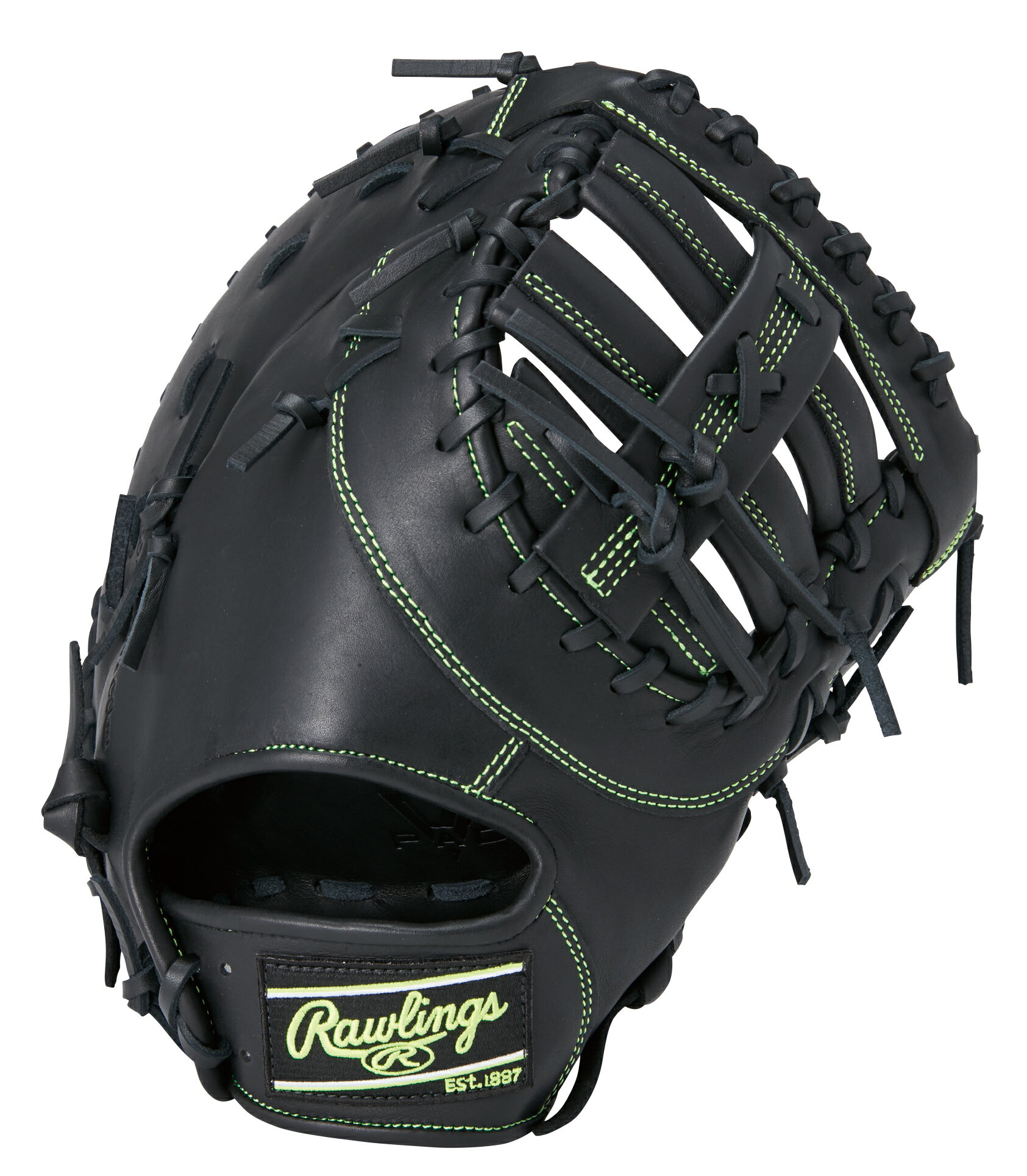 **【0の付く日はポイント3倍】【Rawlings/ローリングス】【GR4HTDW53】【軟式 HYPER TECH DEEP WELL PO..