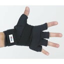 ** 【Winning/ウイニング】【KVL-S】カンタンバンデージ スモールサイズ ボクシング フィットネス