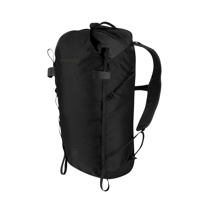 楽天市場】mammut trion light 28の通販 楽天市場】mammut trion light 28の通販