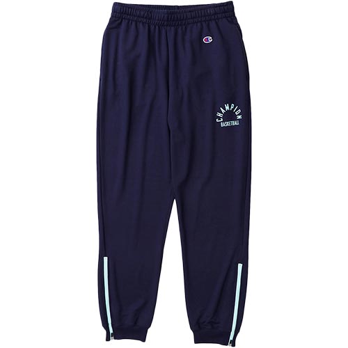 **【Champion/チャンピオン】チャンピオン　レディースアパレル・ウェア【CW-NB255】WOMENS SWEAT PANTS　スウェット　パンツ　定価6,490円