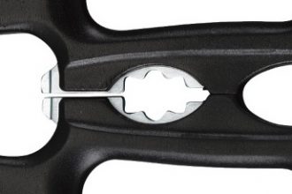 【UNIFLAME】【ユニフレーム】【ギザ刃 キッチンシザーズ】【ステンレス刃物綱】【661857】【2022年】【多機能】【便利】