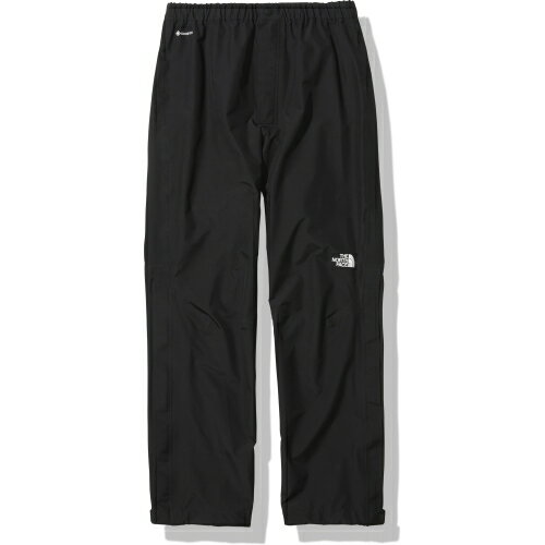 【THE NORTH FACE】【ノースフェイス】【NP12210】【Climb Light Zip Pants】【クライムライトジップパンツ】【2022年春夏】　軽量 ゴアテックス 防水　レインウェア