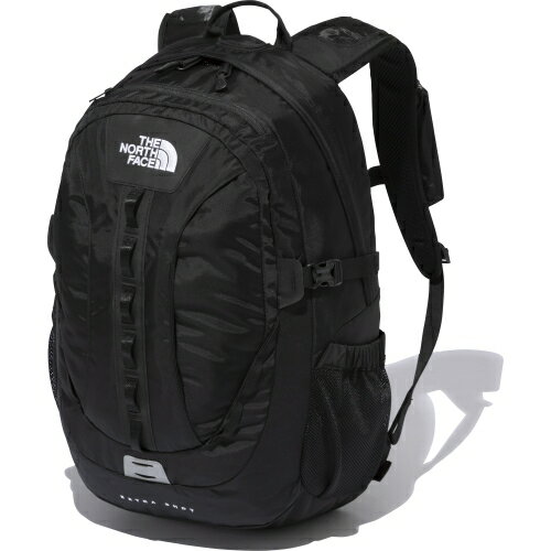 【THENORTHFACEノースフェイス】【ExtraShot】【エクストラショット】【NM72200】【男女兼用】【2022年春夏New】30リットル
