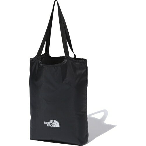 【THENORTHFACEノースフェイス】【ExtraShot】【エクストラショット】【NM72200】【男女兼用】【2022年春夏New】30リットル
