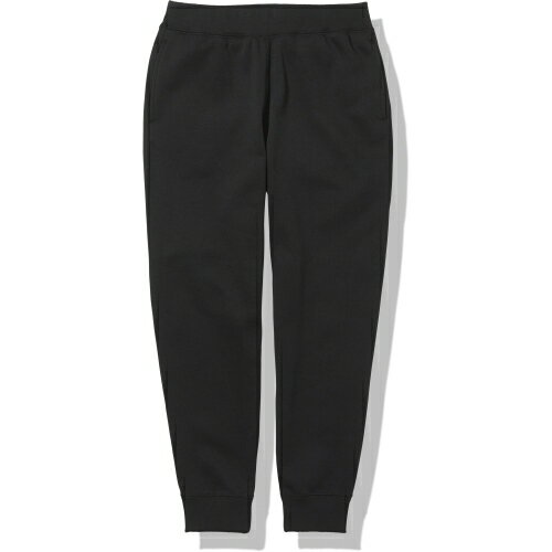 【THE NORTH FACE/ノースフェイス】【HEATHER SWEAT PANT】【レディースヘザースウェットパンツ】【NBW82134】【2021年秋冬セール】レディース　裏起毛　定番