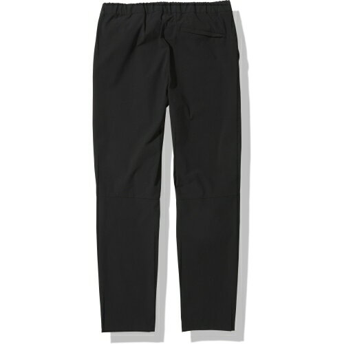 【THE NORTH FACE　ノースフェイス】【マグマパンツ】【NBW32213】【Magma pants】【レディース】2022春夏New　ドライ　軽量　撥水　トレッキング　キャンプ　アウトドア