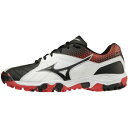 【ミズノ/MIZUNO】【ウエーブガイア3】【X1GD185