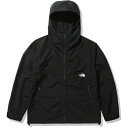 THE NORTH FACE ノースフェイス｜Free Run Triclimate Jacket #K [NY82390] フリーラントリクライメイトジャケット（メンズ）