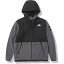 THE NORTH FACEۡڥΡեۡNA72052ۡ2023ǯߡۡDenali Hoodieۡڥǥʥաǥ֥ۡե꡼ۡڥ˥åۥ顼Zߥå졼