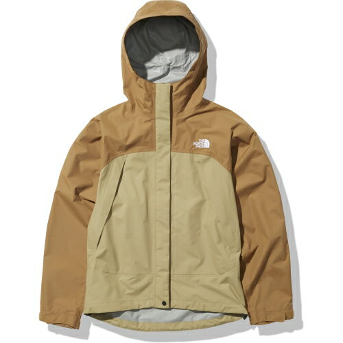 【THE NORTH FACE】【ノースフェイス】【DOT SHOT JK】【ドットショットジャケット】レディース【NPW61930】定番　防水シェルジャケット