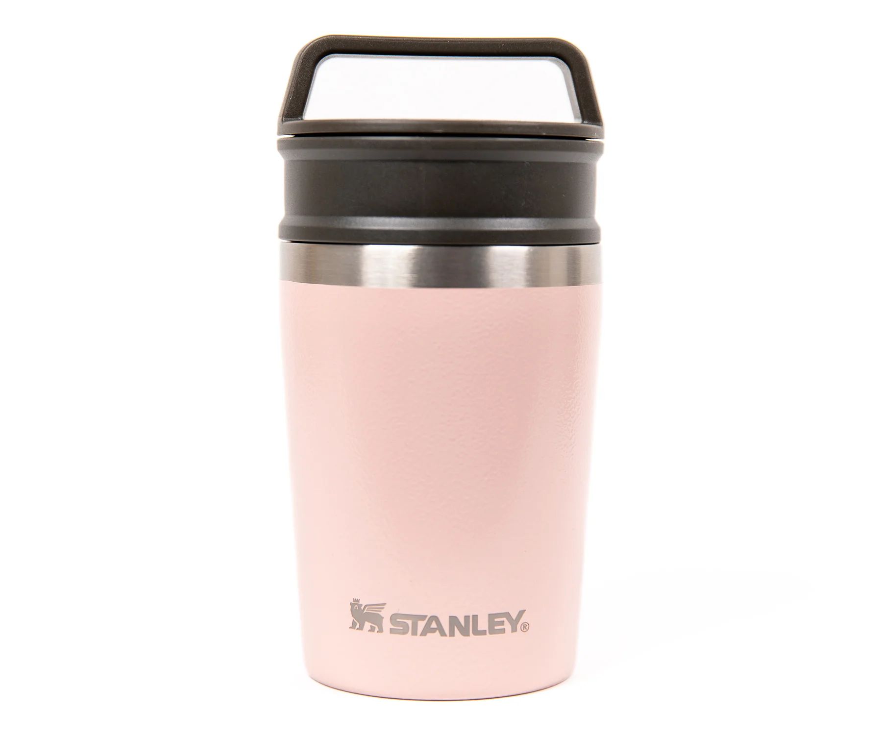 ySTANLEY/X^[zy1002887138zyTRAVEL MUGzygx}Ozy0.23bgzAEghA@Lv@@^}O@ۉ@ۗ@sN@蕨